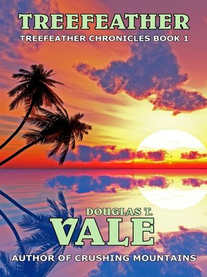 cover image of Treefeather